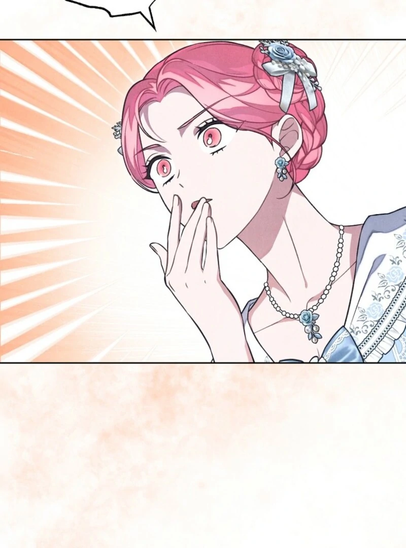 113