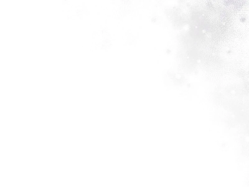 023