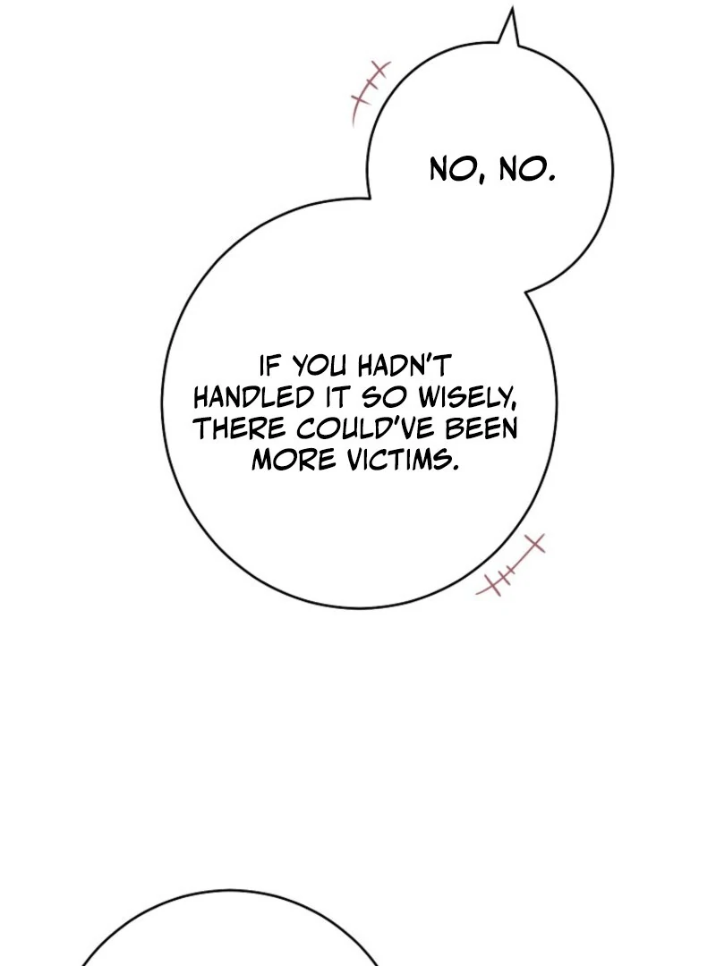 035