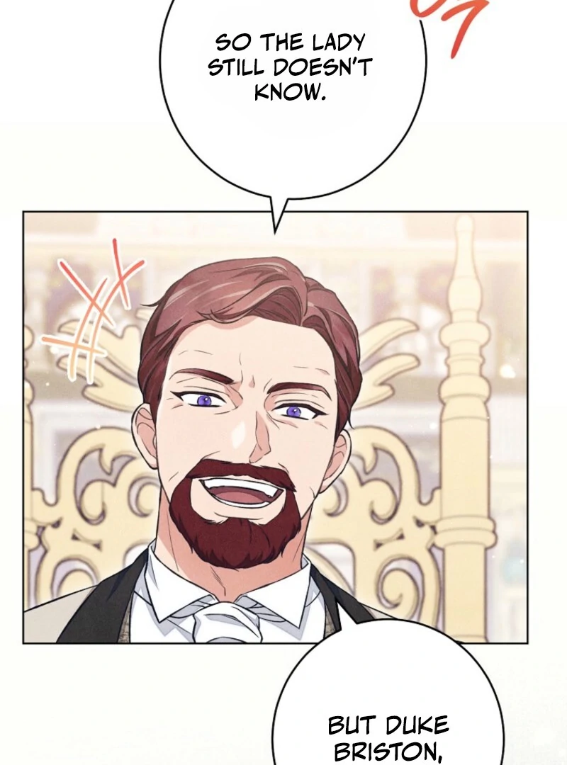 062
