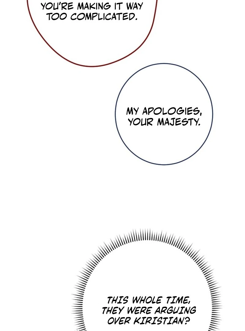 076