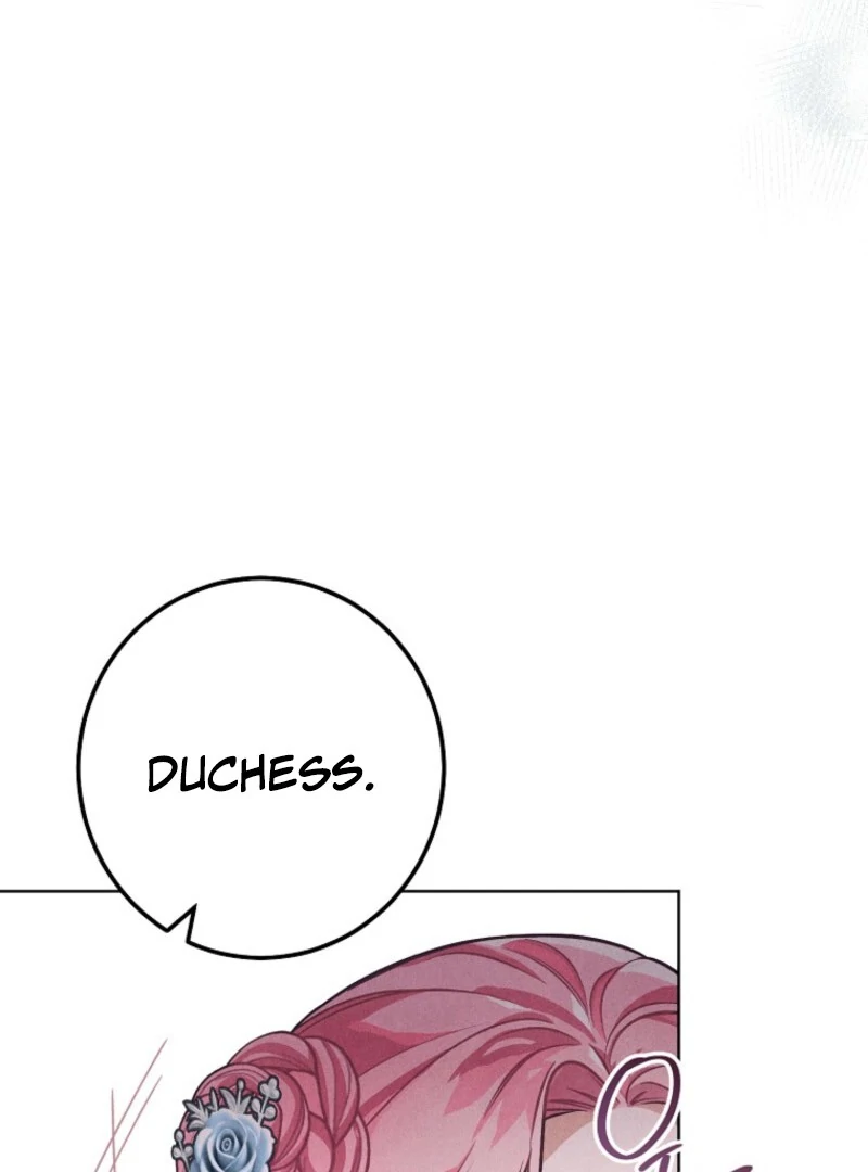081