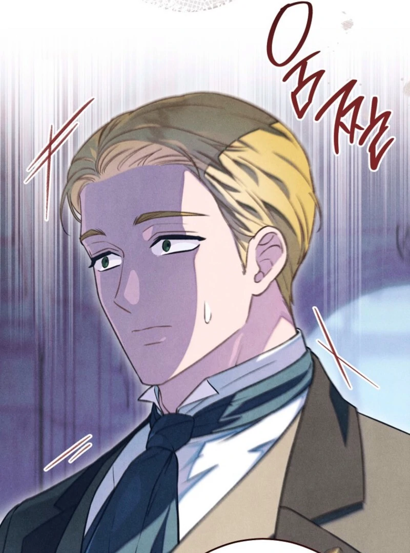 112
