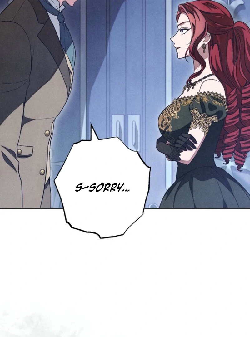 115