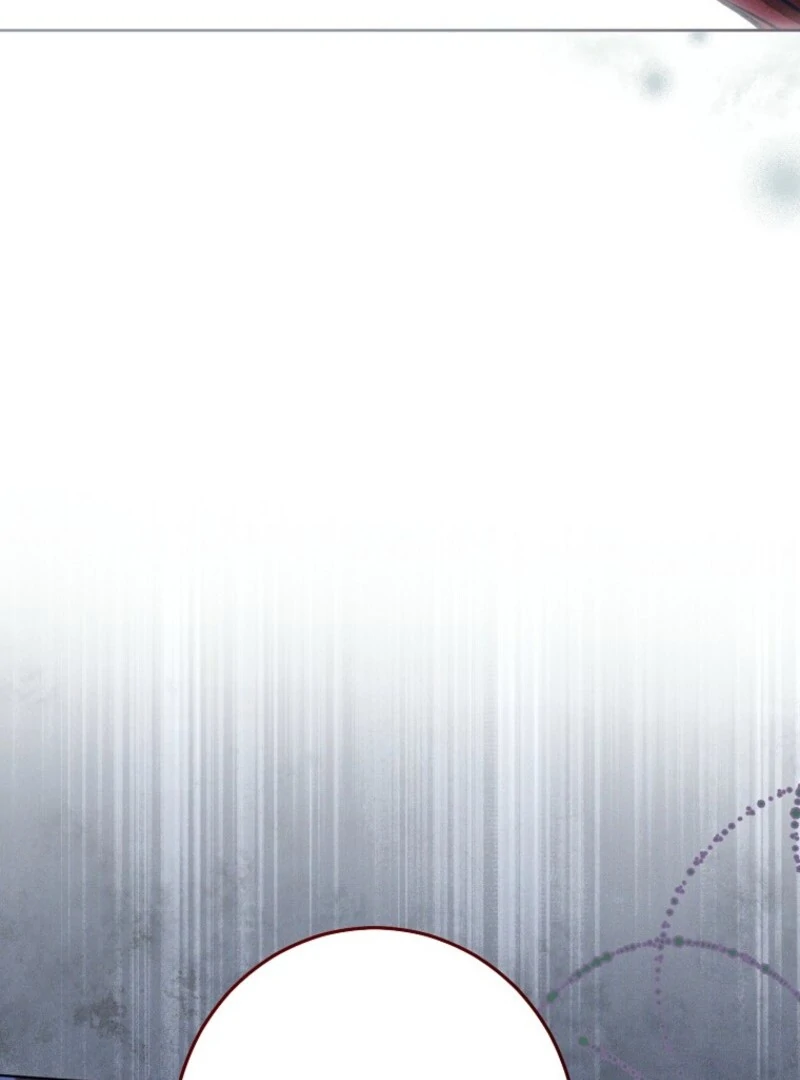 117