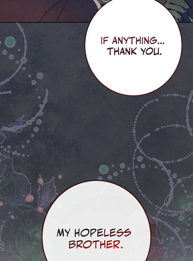 119