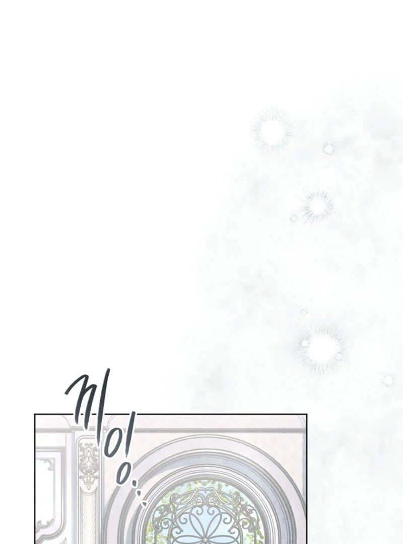 037