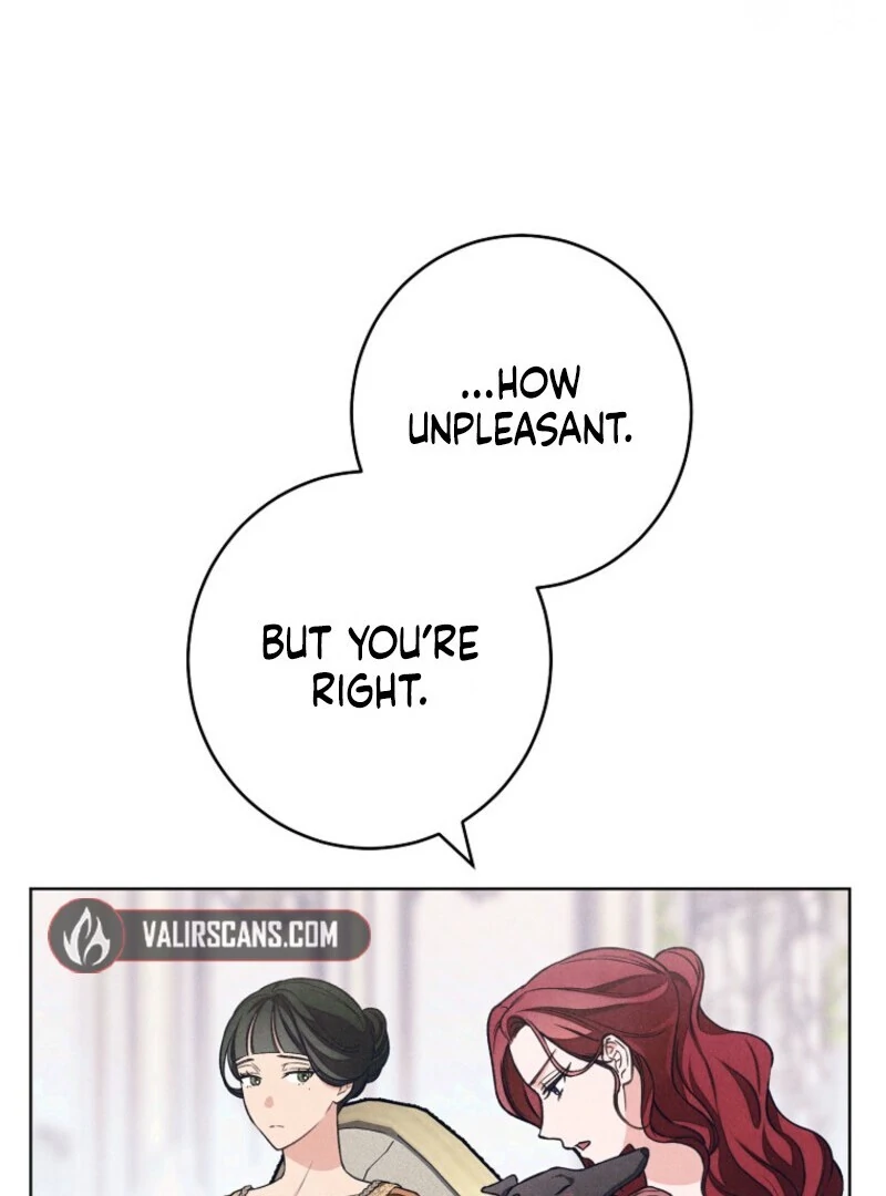 050