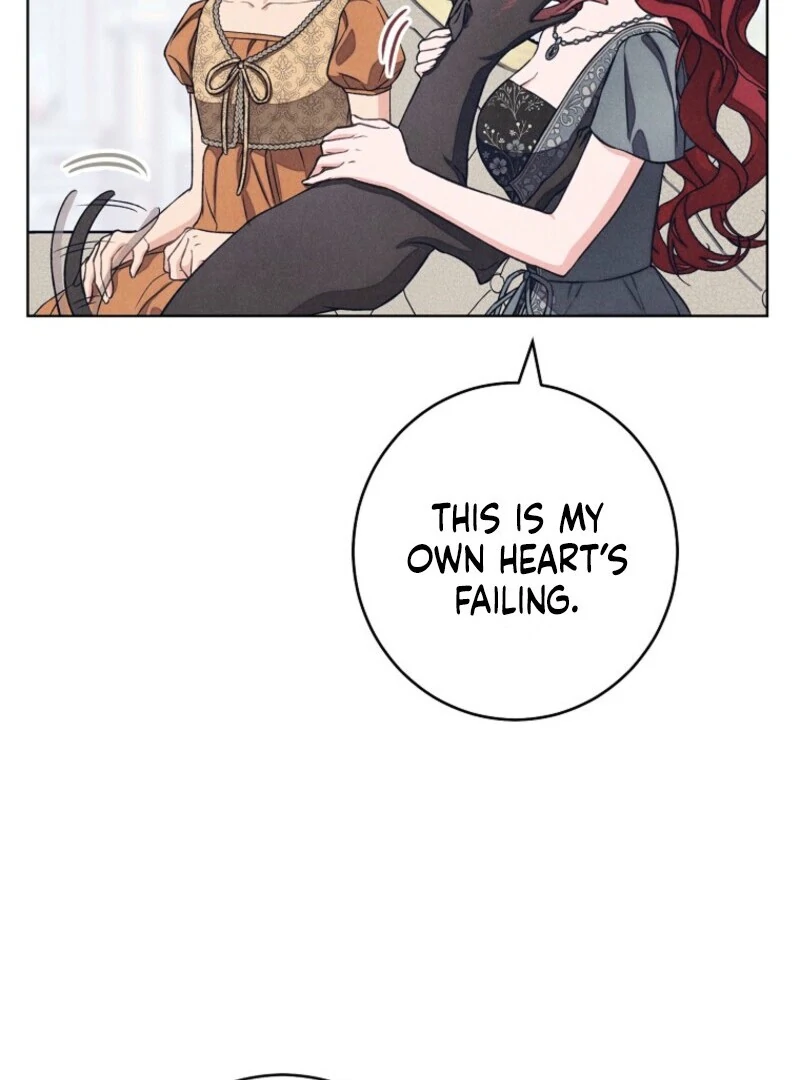 051