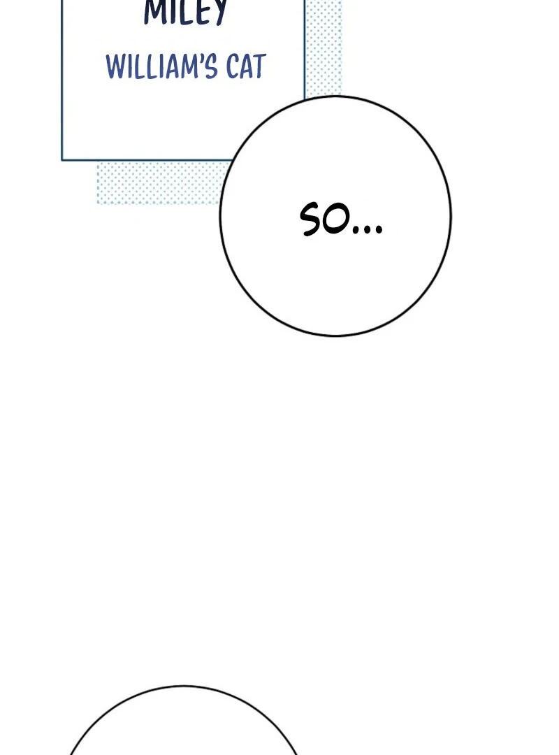 059