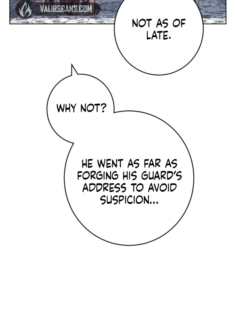 061