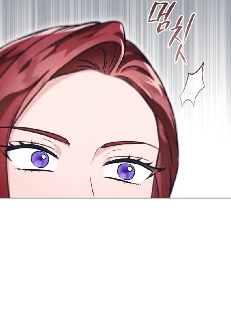 070