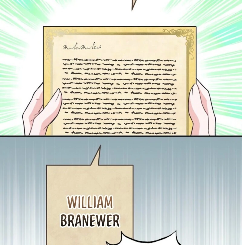 109