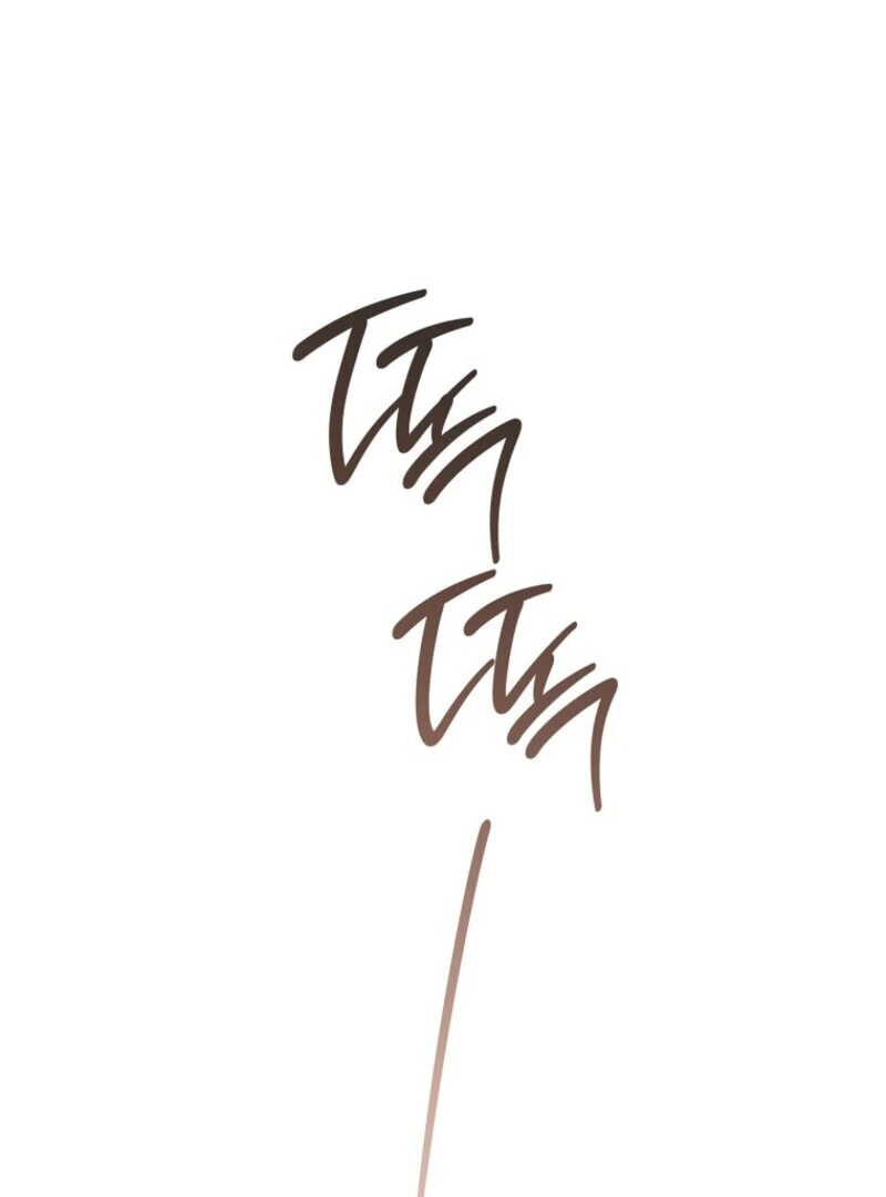 114