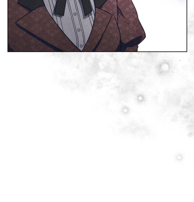 050