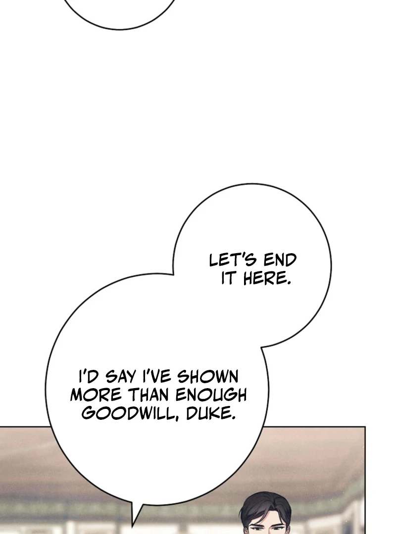 052