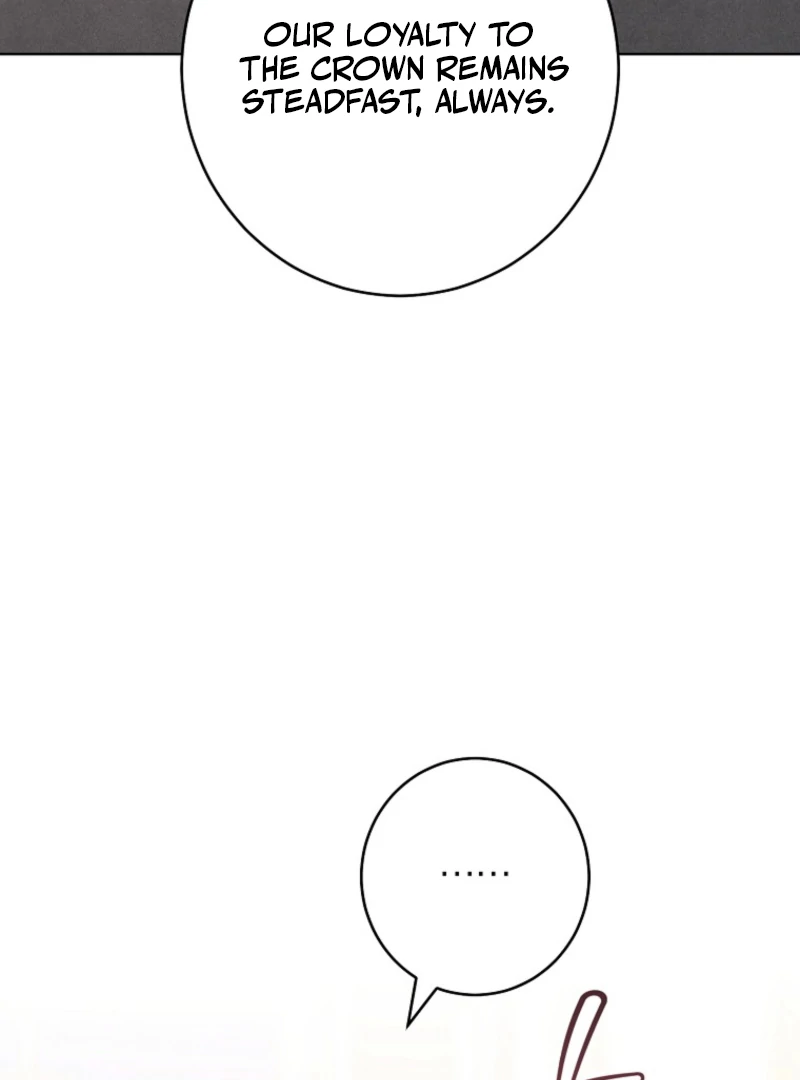 056