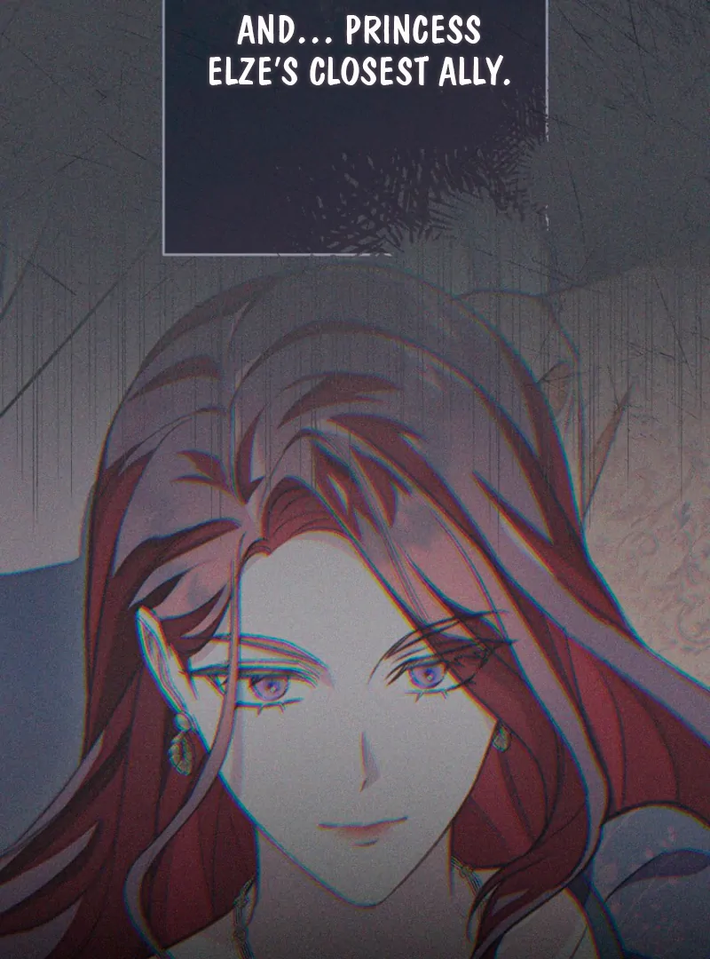 083