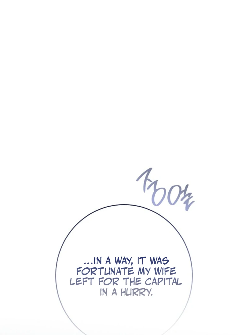 091