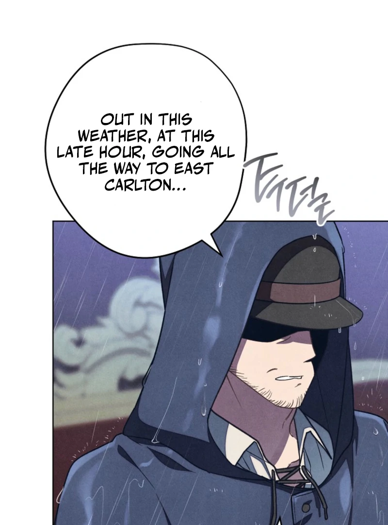 096