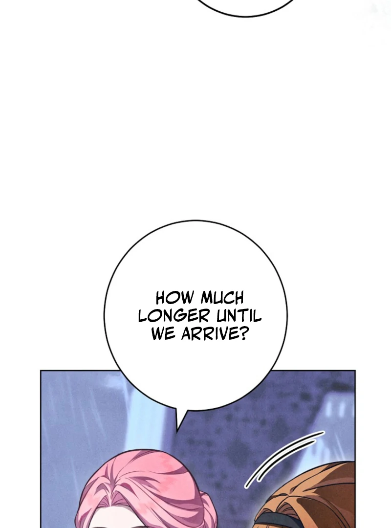 104