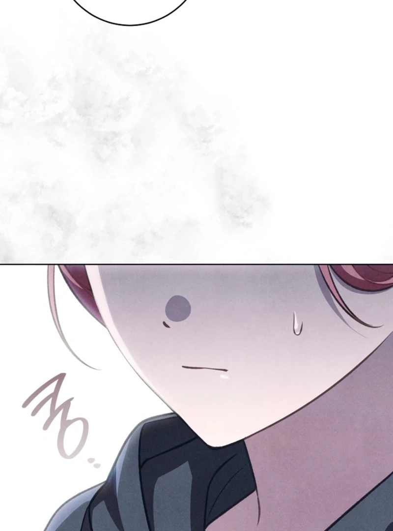 106