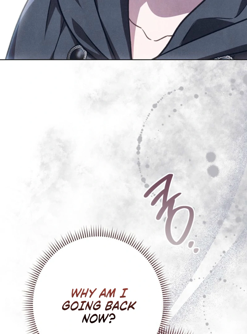 107