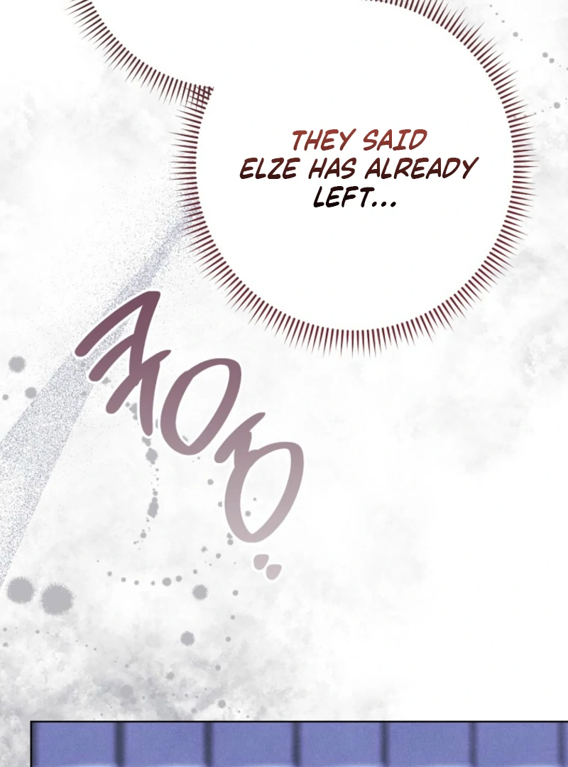 108