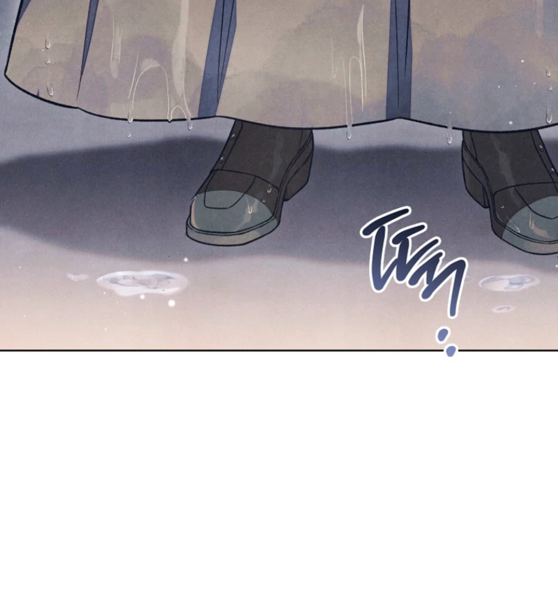 113