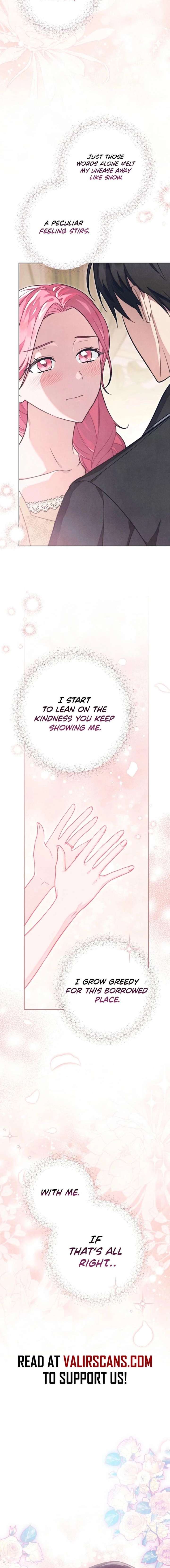 018