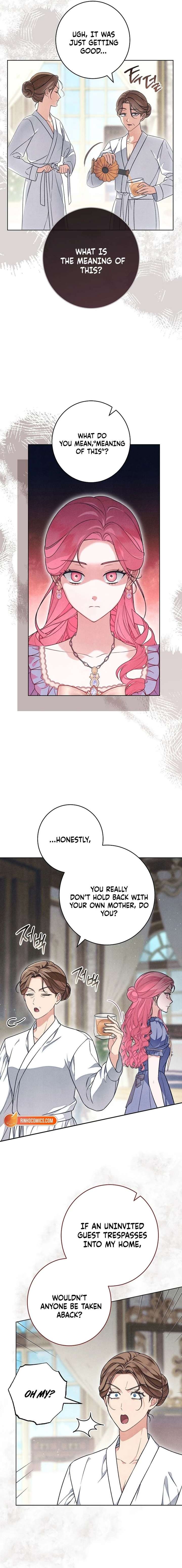 ch 52 10