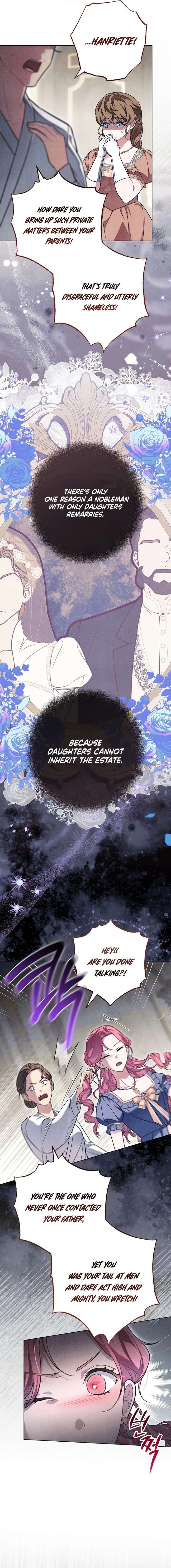 ch 52 13