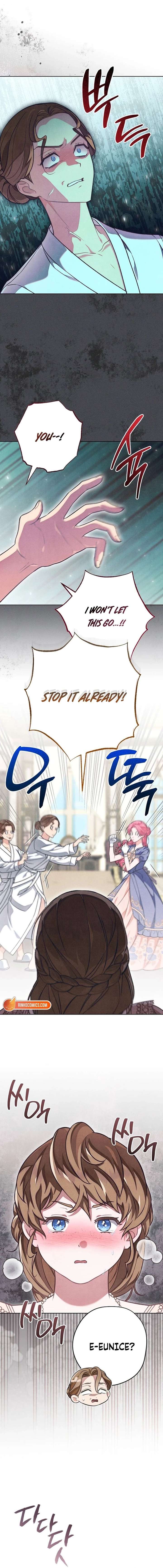 ch 52 15