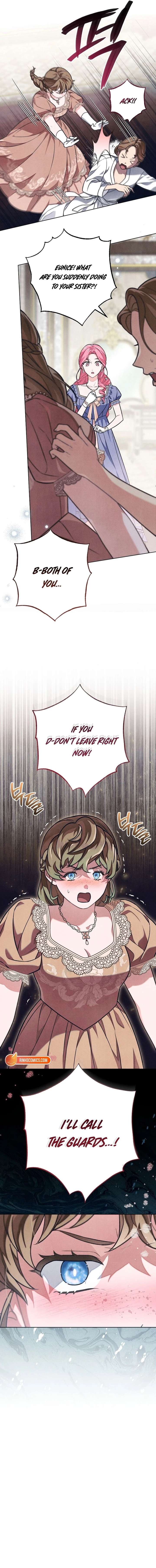 ch 52 16