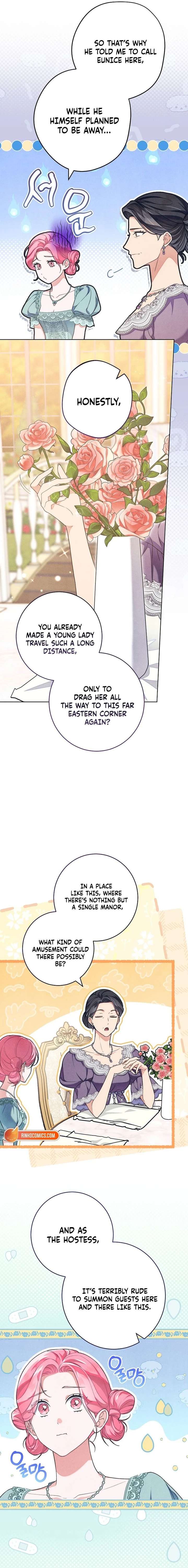 ch 52 2