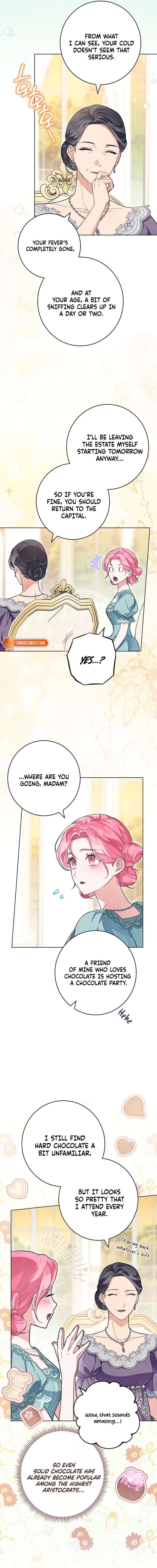ch 52 3