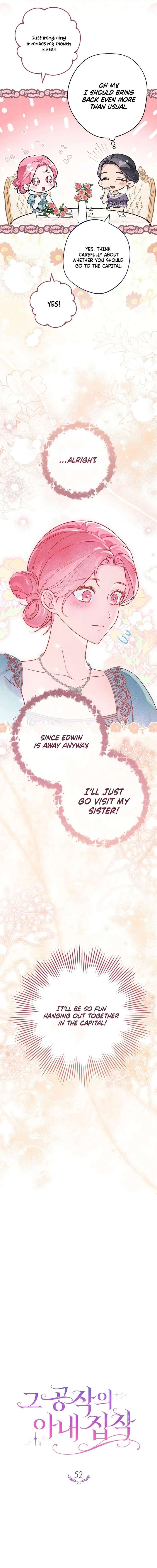 ch 52 4