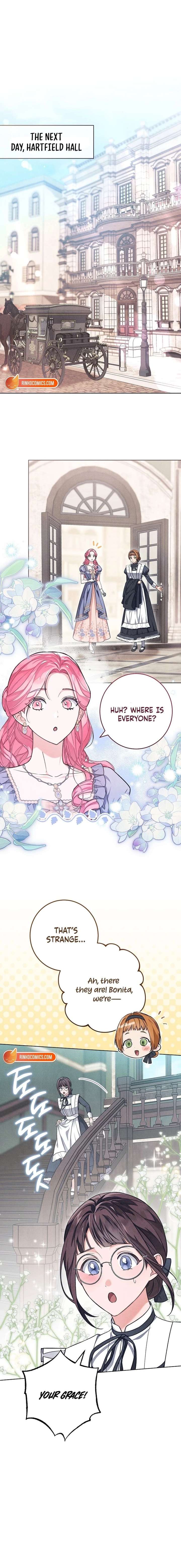 ch 52 5