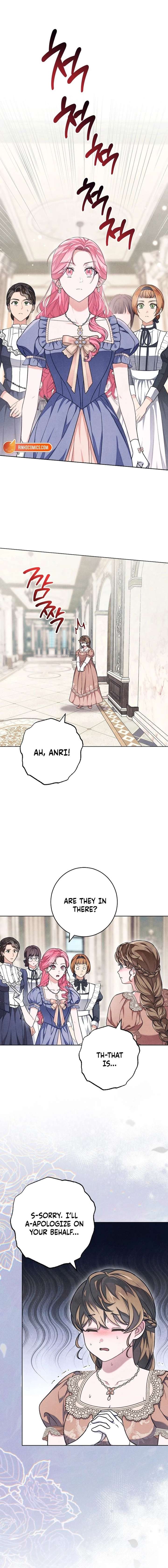 ch 52 7