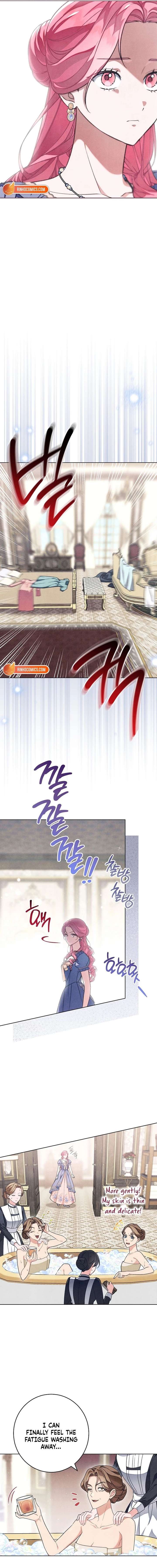 ch 52 8