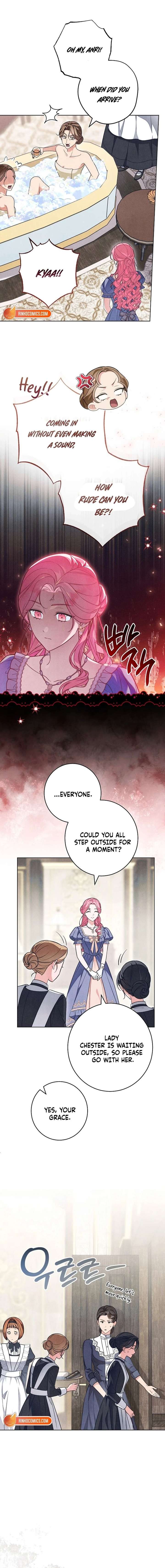ch 52 9