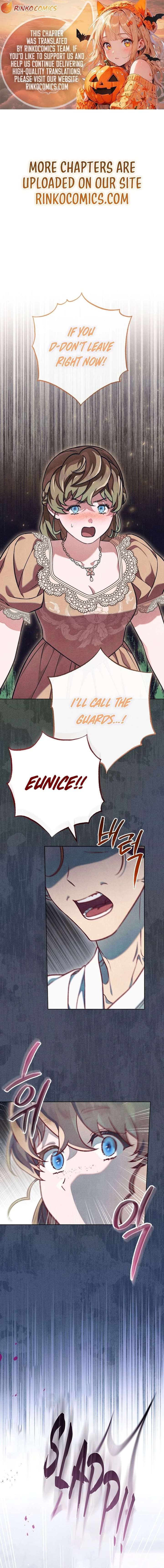 ch 53 1