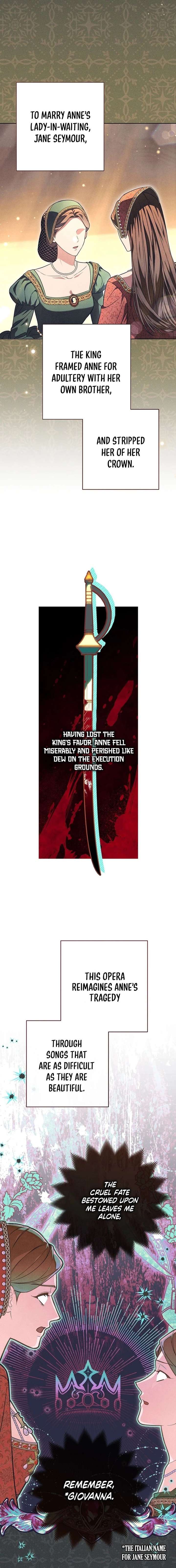 ch 53 10