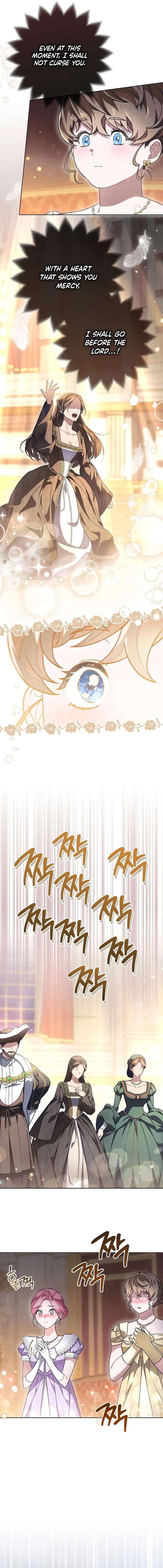 ch 53 12