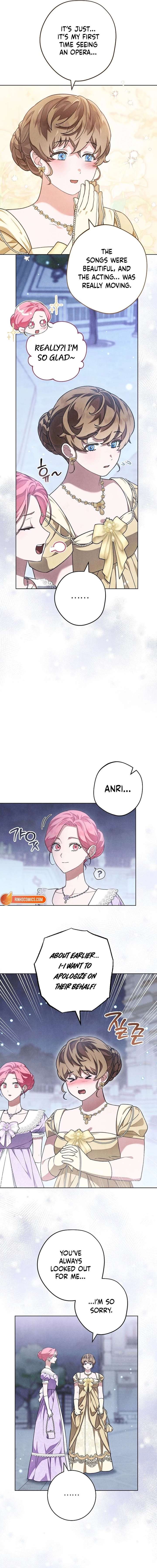 ch 53 14