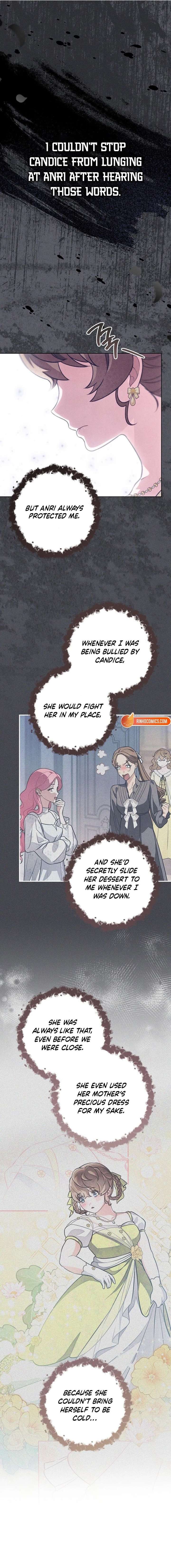 ch 53 16