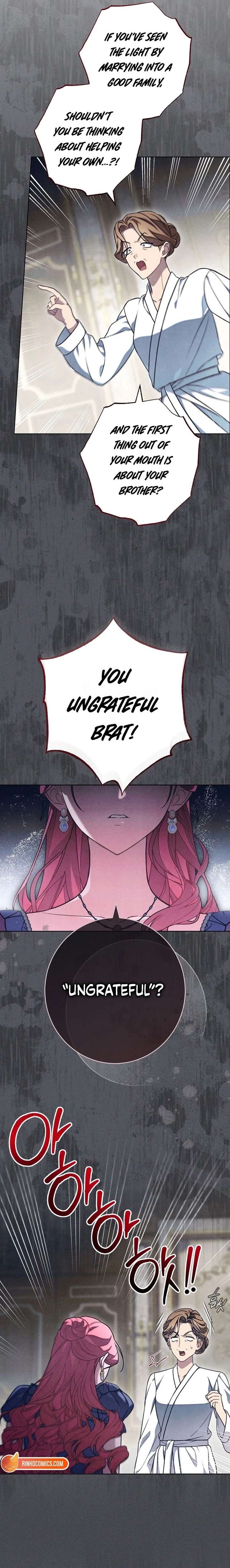 ch 53 3