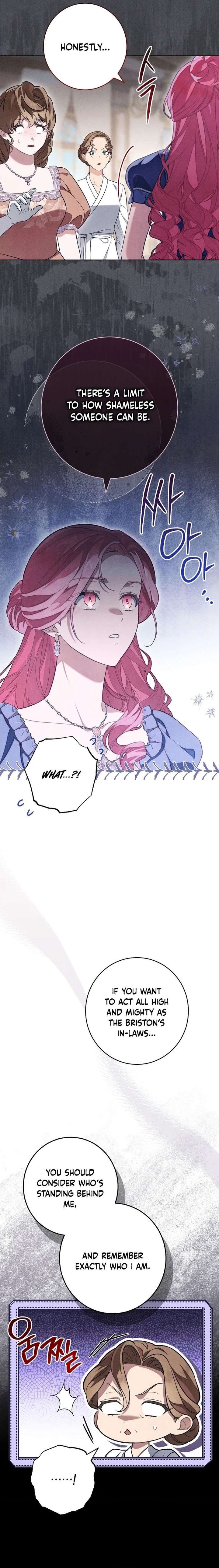 ch 53 4