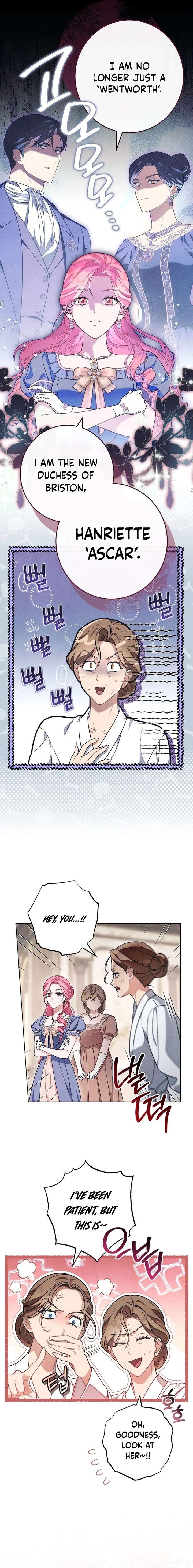 ch 53 5