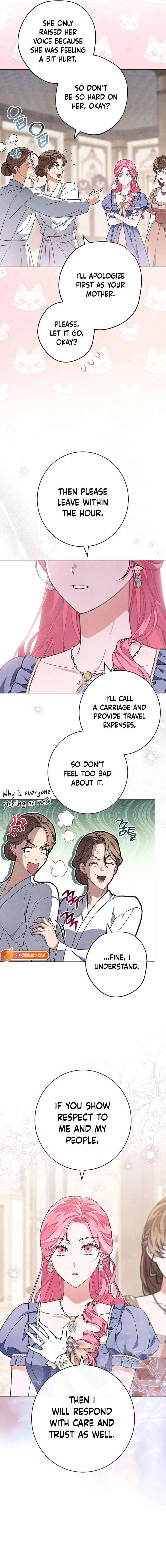 ch 53 6